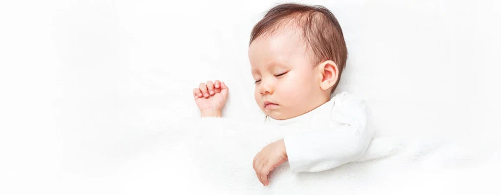 The Ultimate Sleep Routine for Sensitive Skin